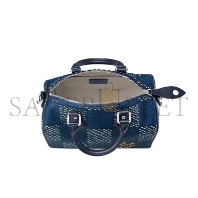 LOUIS VUITTON SPEEDY BANDOULIÈRE 25 N40691 (26*18*14cm)